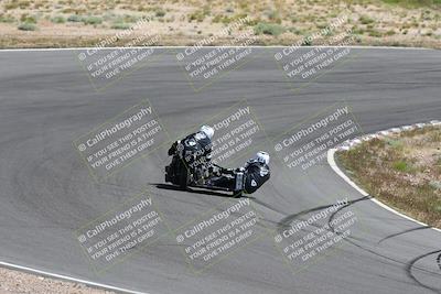 media/Apr-20-2025-AHRMA (Sun) [[393a79c373]]/Race/Group 9/Turn 4b/